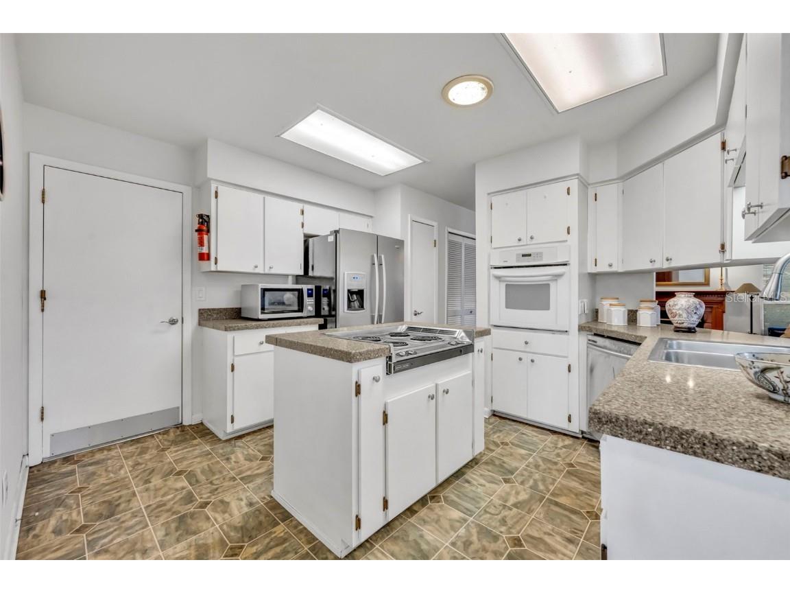 1514 New Abbey Avenue Leesburg FL 34788 - COMMUNITY G5104143 image15