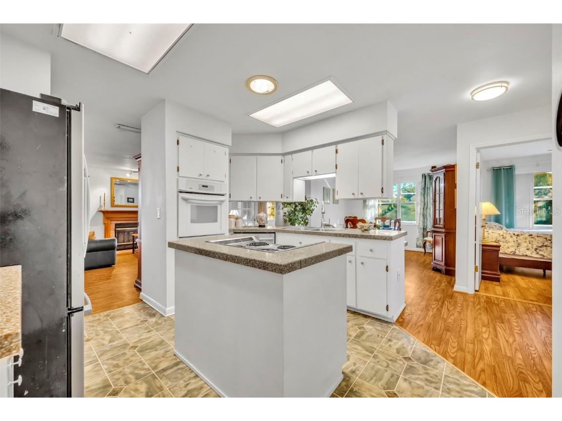 1514 New Abbey Avenue Leesburg FL 34788 - COMMUNITY G5104143 image16