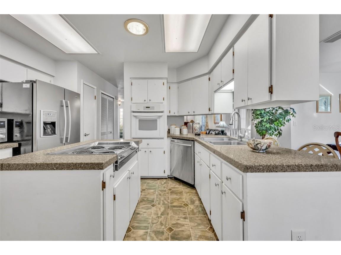 1514 New Abbey Avenue Leesburg FL 34788 - COMMUNITY G5104143 image17