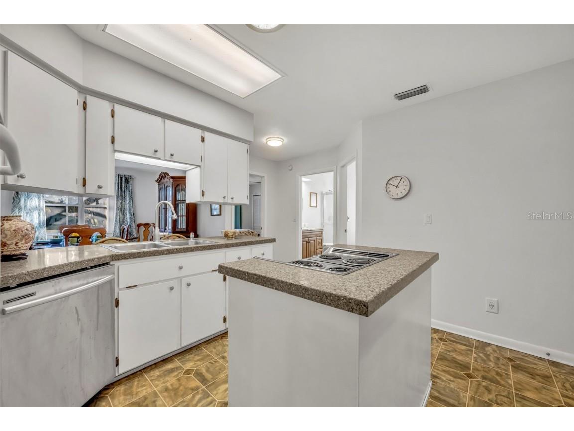 1514 New Abbey Avenue Leesburg FL 34788 - COMMUNITY G5104143 image18