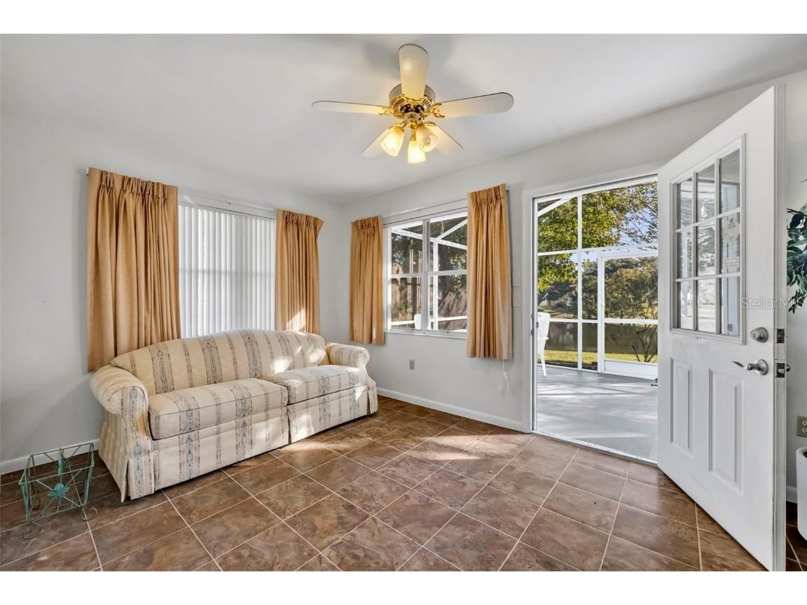 1514 New Abbey Avenue Leesburg FL 34788 - COMMUNITY G5104143 image19