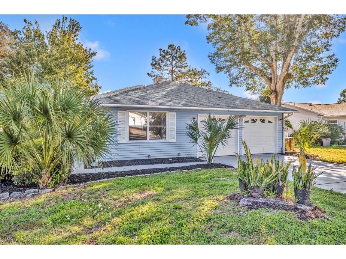 1514 New Abbey Avenue Leesburg FL 34788 - COMMUNITY G5104143 image2