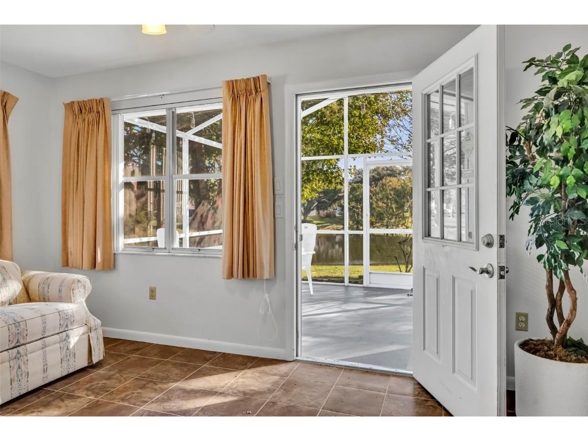 1514 New Abbey Avenue Leesburg FL 34788 - COMMUNITY G5104143 image20