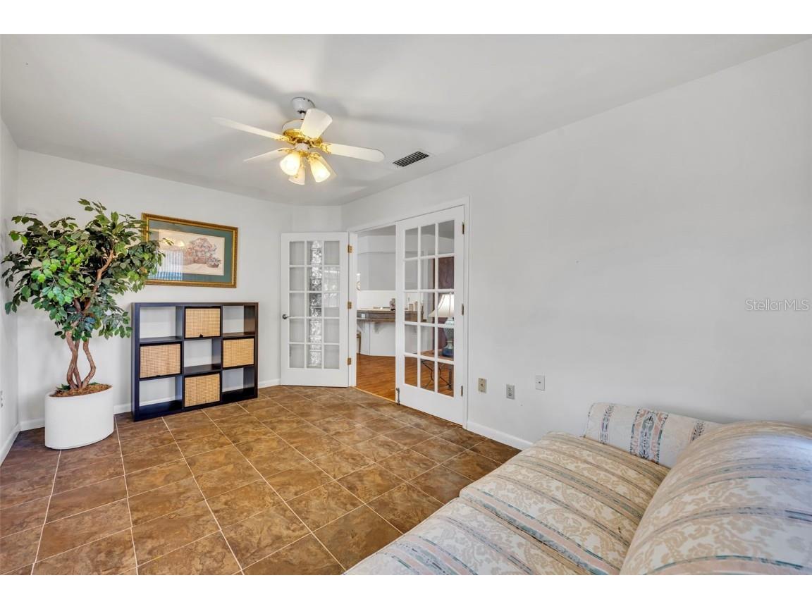 1514 New Abbey Avenue Leesburg FL 34788 - COMMUNITY G5104143 image21