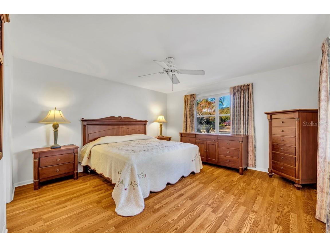 1514 New Abbey Avenue Leesburg FL 34788 - COMMUNITY G5104143 image22