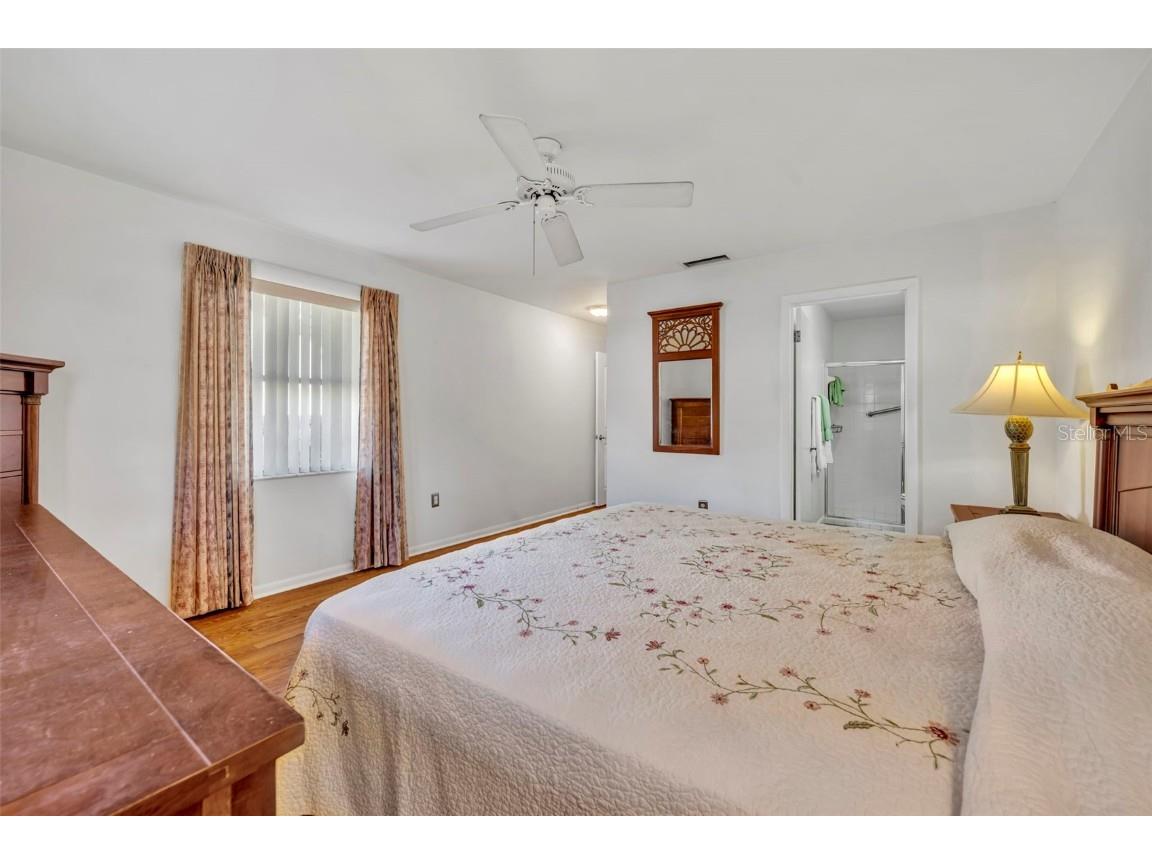 1514 New Abbey Avenue Leesburg FL 34788 - COMMUNITY G5104143 image23