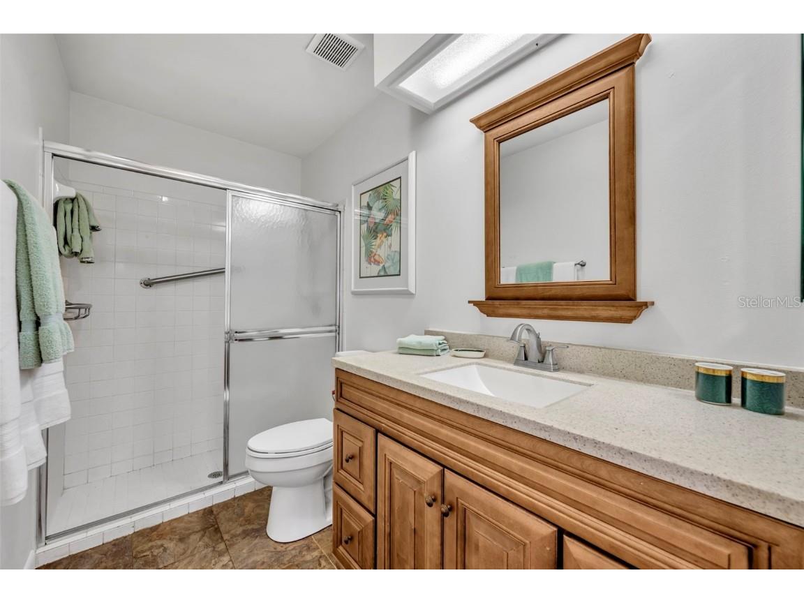 1514 New Abbey Avenue Leesburg FL 34788 - COMMUNITY G5104143 image24