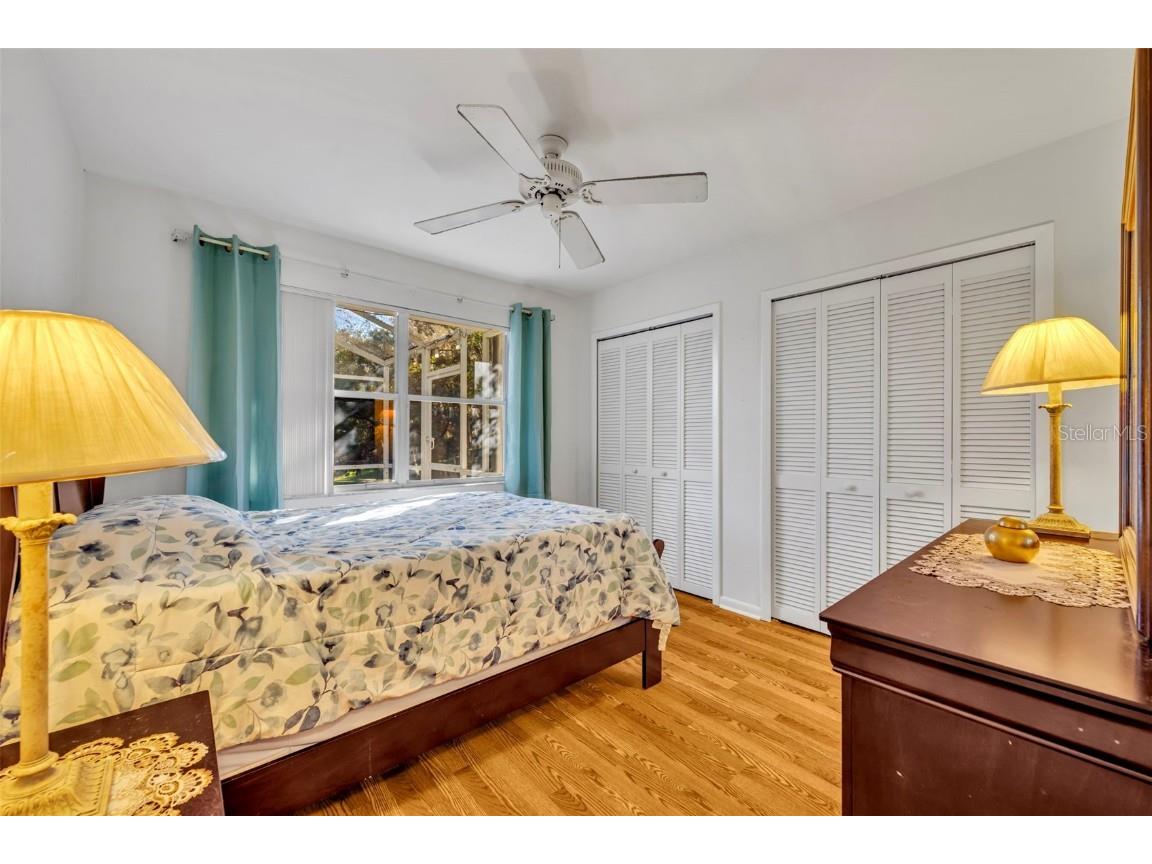 1514 New Abbey Avenue Leesburg FL 34788 - COMMUNITY G5104143 image25