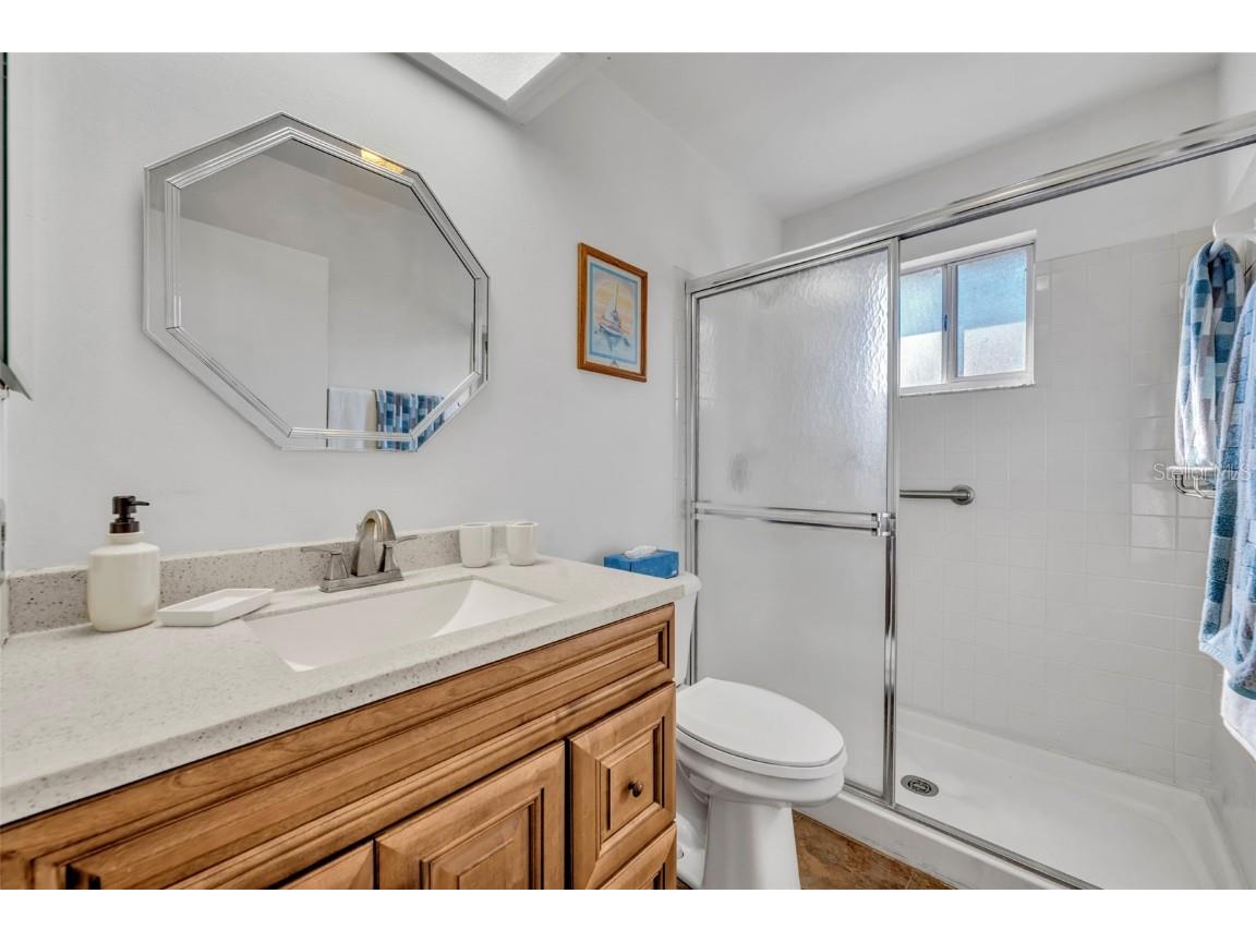 1514 New Abbey Avenue Leesburg FL 34788 - COMMUNITY G5104143 image26