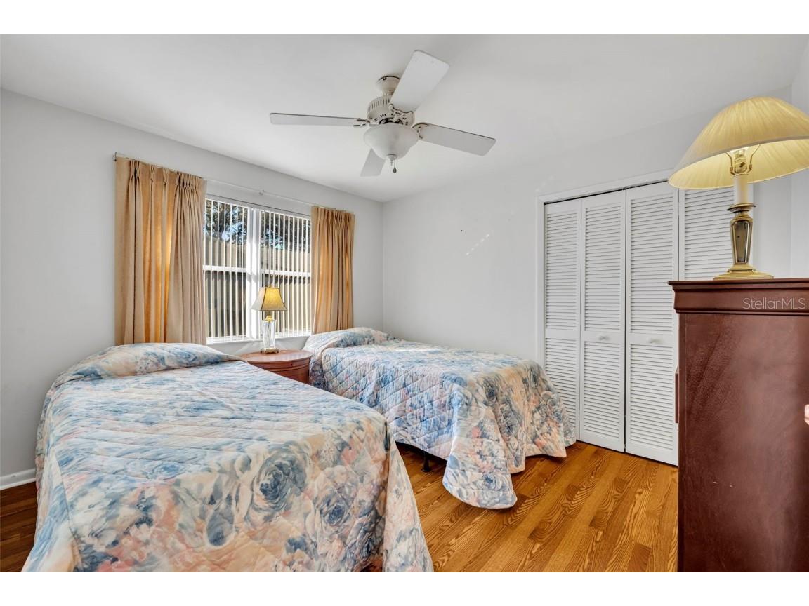 1514 New Abbey Avenue Leesburg FL 34788 - COMMUNITY G5104143 image27