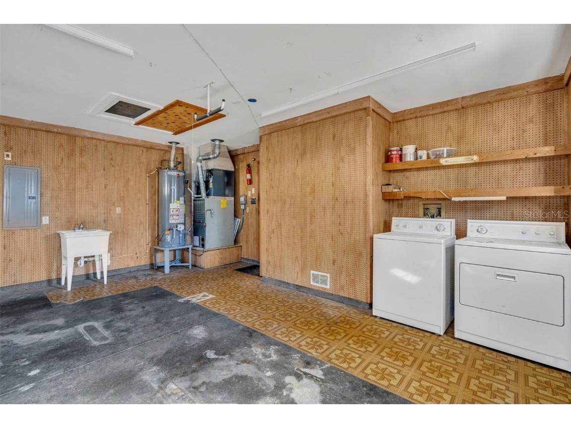 1514 New Abbey Avenue Leesburg FL 34788 - COMMUNITY G5104143 image28