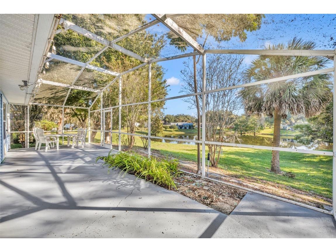 1514 New Abbey Avenue Leesburg FL 34788 - COMMUNITY G5104143 image29