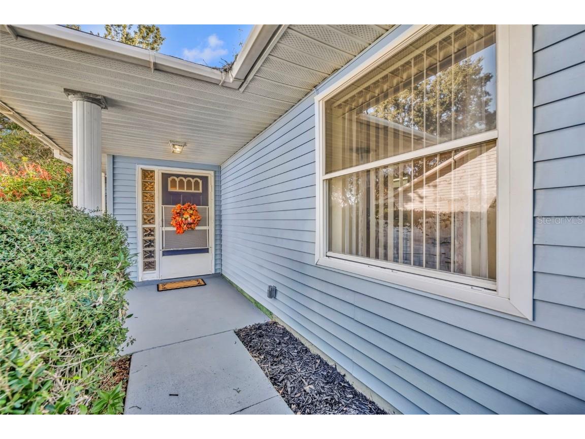 1514 New Abbey Avenue Leesburg FL 34788 - COMMUNITY G5104143 image3