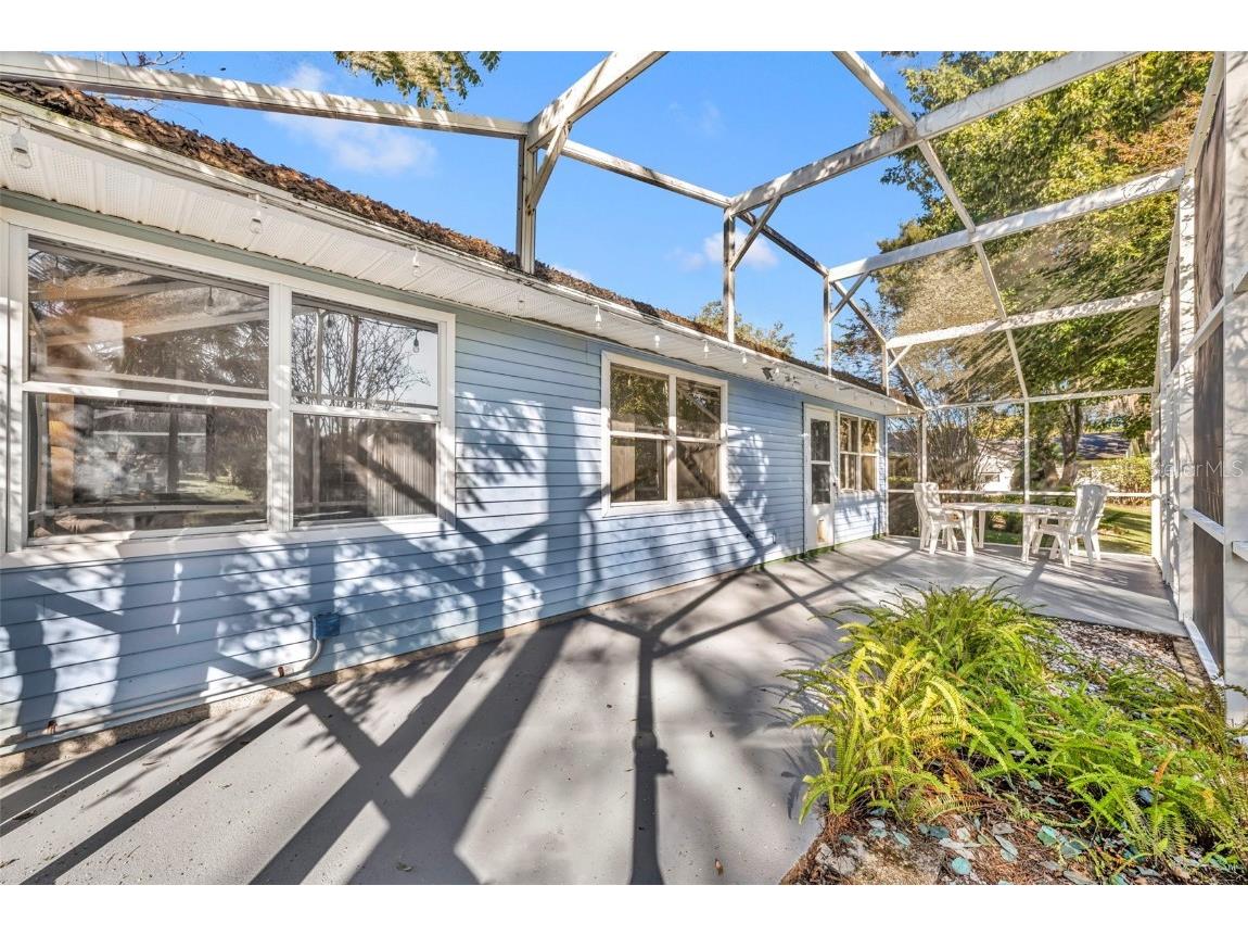 1514 New Abbey Avenue Leesburg FL 34788 - COMMUNITY G5104143 image30