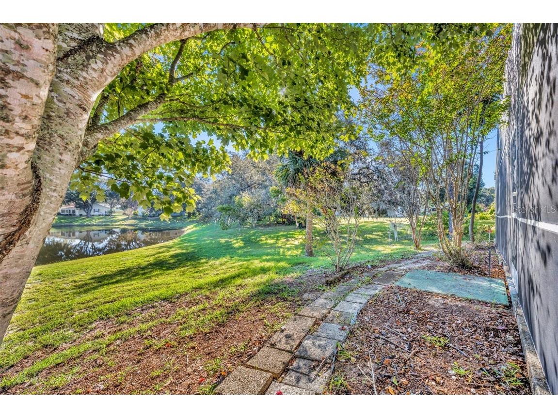 1514 New Abbey Avenue Leesburg FL 34788 - COMMUNITY G5104143 image31