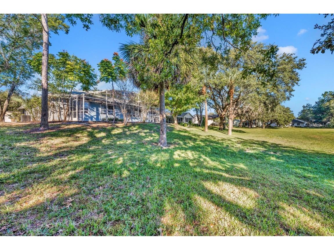 1514 New Abbey Avenue Leesburg FL 34788 - COMMUNITY G5104143 image32