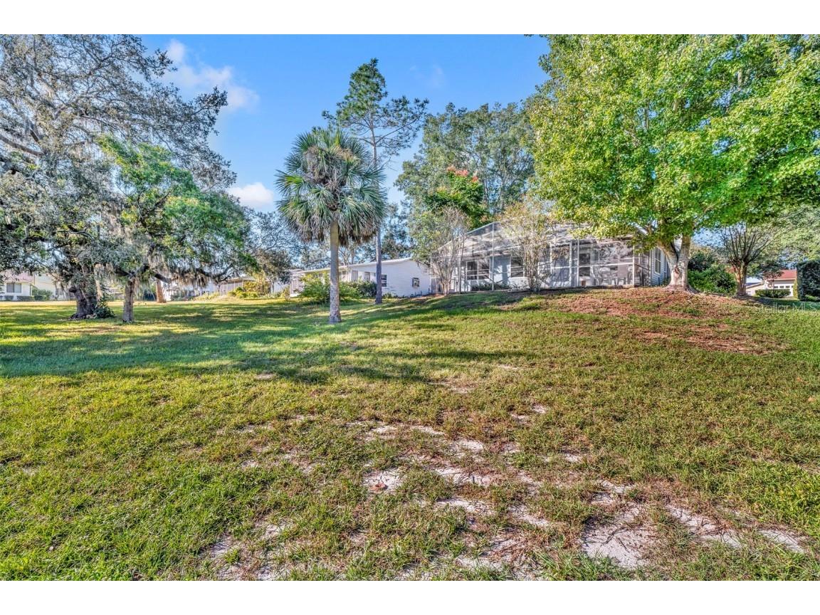 1514 New Abbey Avenue Leesburg FL 34788 - COMMUNITY G5104143 image33
