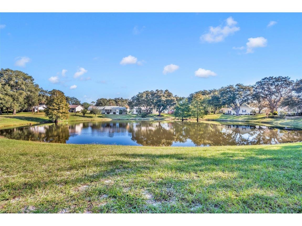 1514 New Abbey Avenue Leesburg FL 34788 - COMMUNITY G5104143 image4