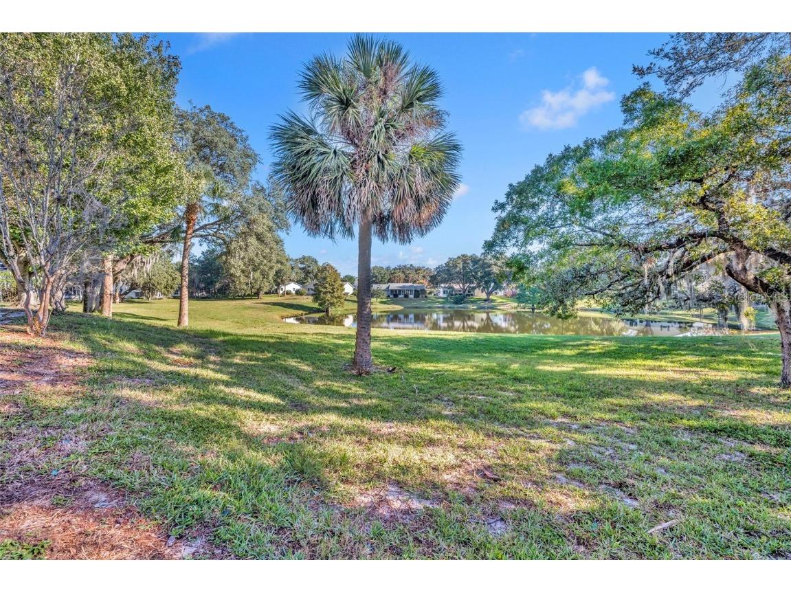 1514 New Abbey Avenue Leesburg FL 34788 - COMMUNITY G5104143 image5