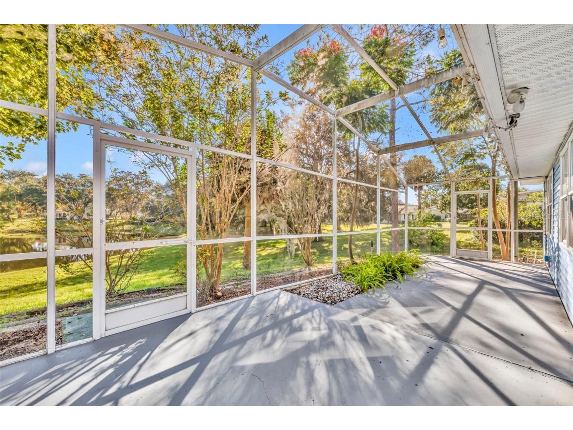 1514 New Abbey Avenue Leesburg FL 34788 - COMMUNITY G5104143 image6