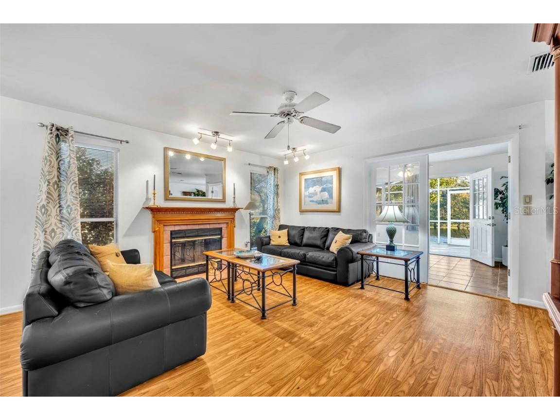 1514 New Abbey Avenue Leesburg FL 34788 - COMMUNITY G5104143 image7