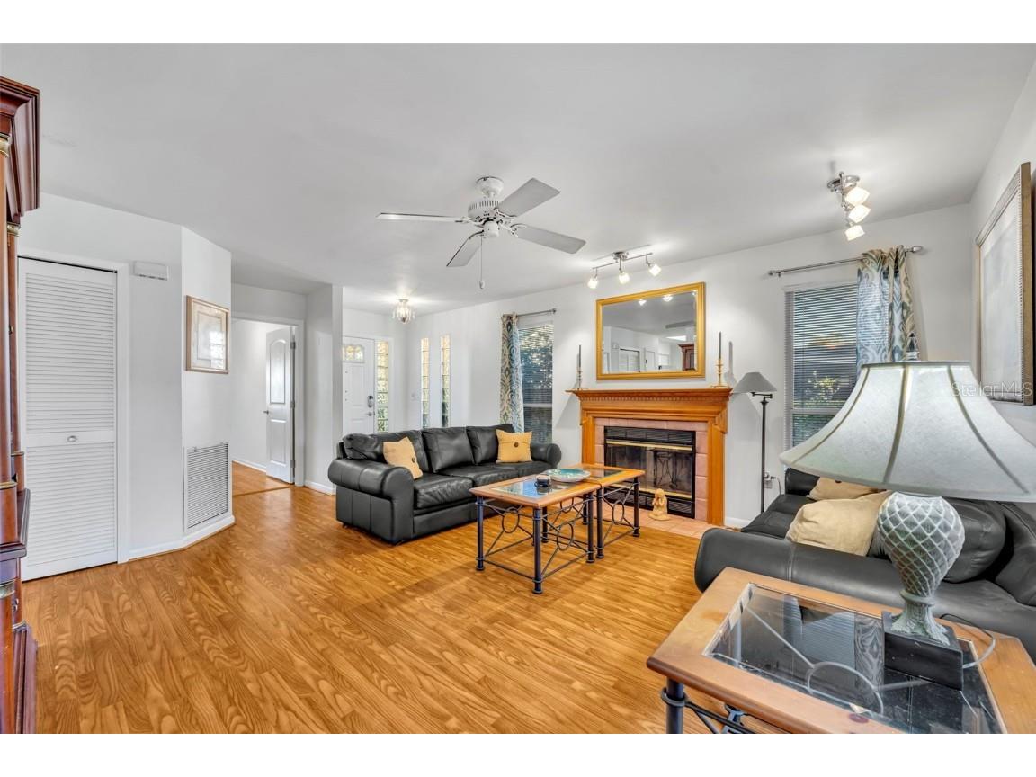 1514 New Abbey Avenue Leesburg FL 34788 - COMMUNITY G5104143 image8