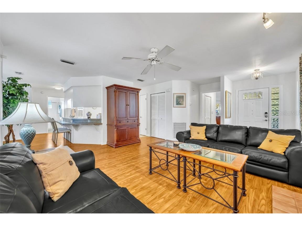 1514 New Abbey Avenue Leesburg FL 34788 - COMMUNITY G5104143 image9