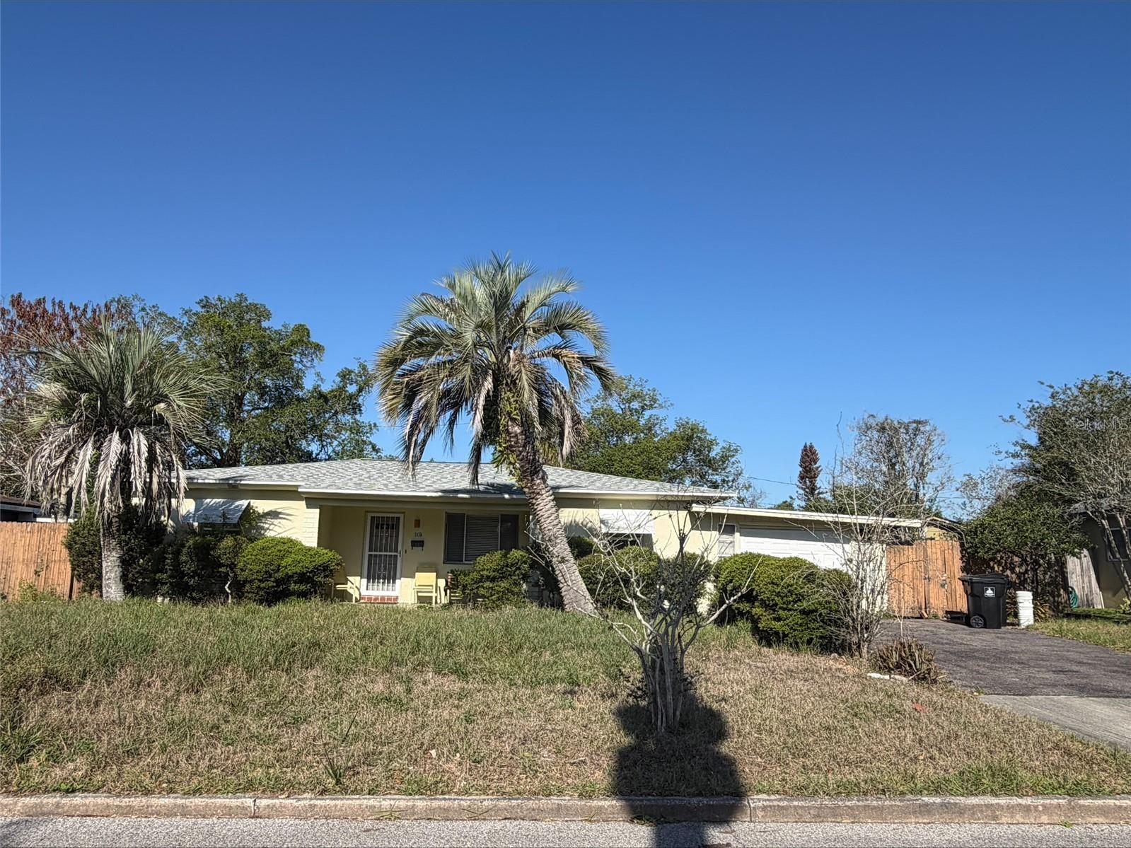 1514 Osprey Avenue Orlando FL 32803 O6400646 image1