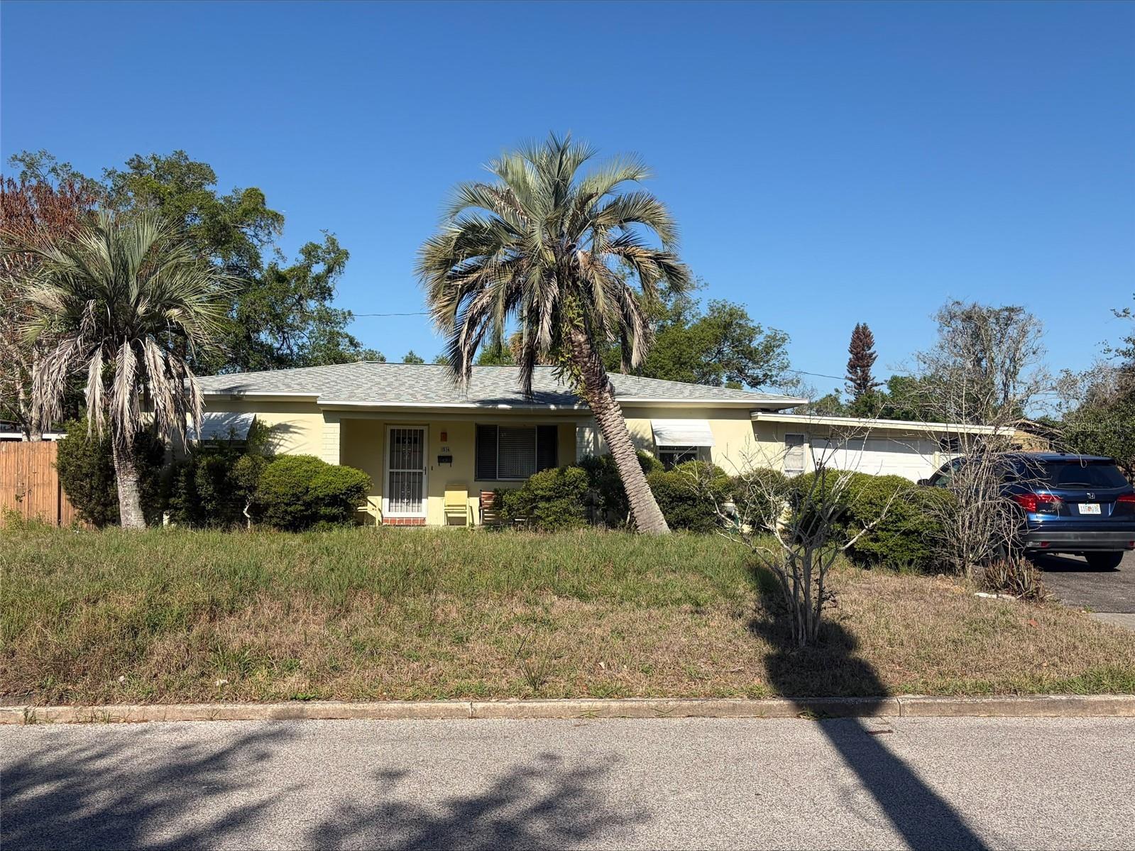 1514 Osprey Avenue Orlando FL 32803 O6400646 image2