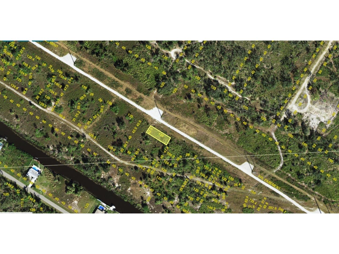 1514 Palsgrave Drive Punta Gorda FL 33983 A4694644 image2