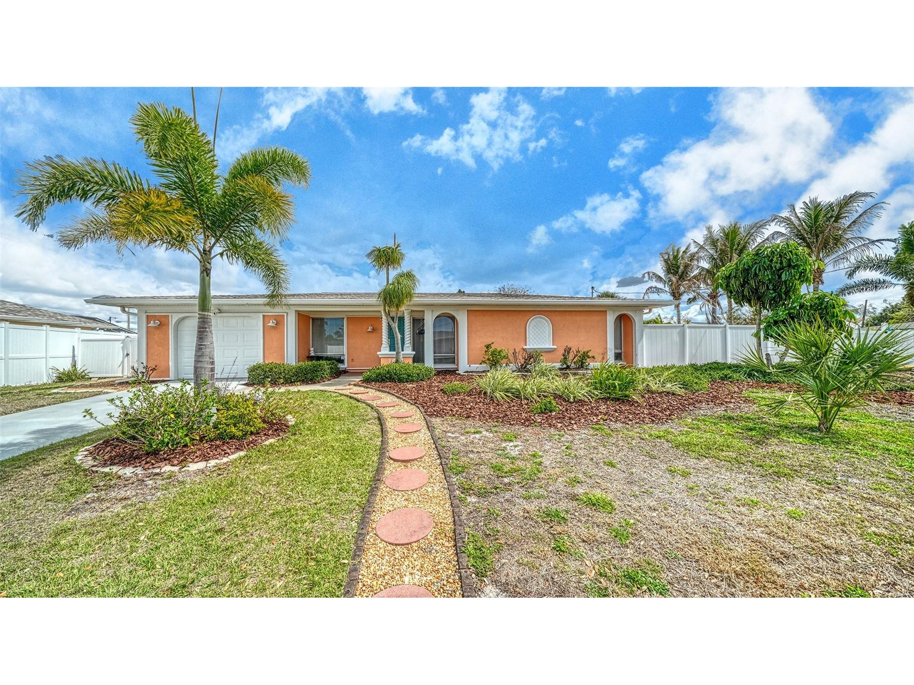 1514 Pamela Street Nokomis FL 34275 N6143198 image1