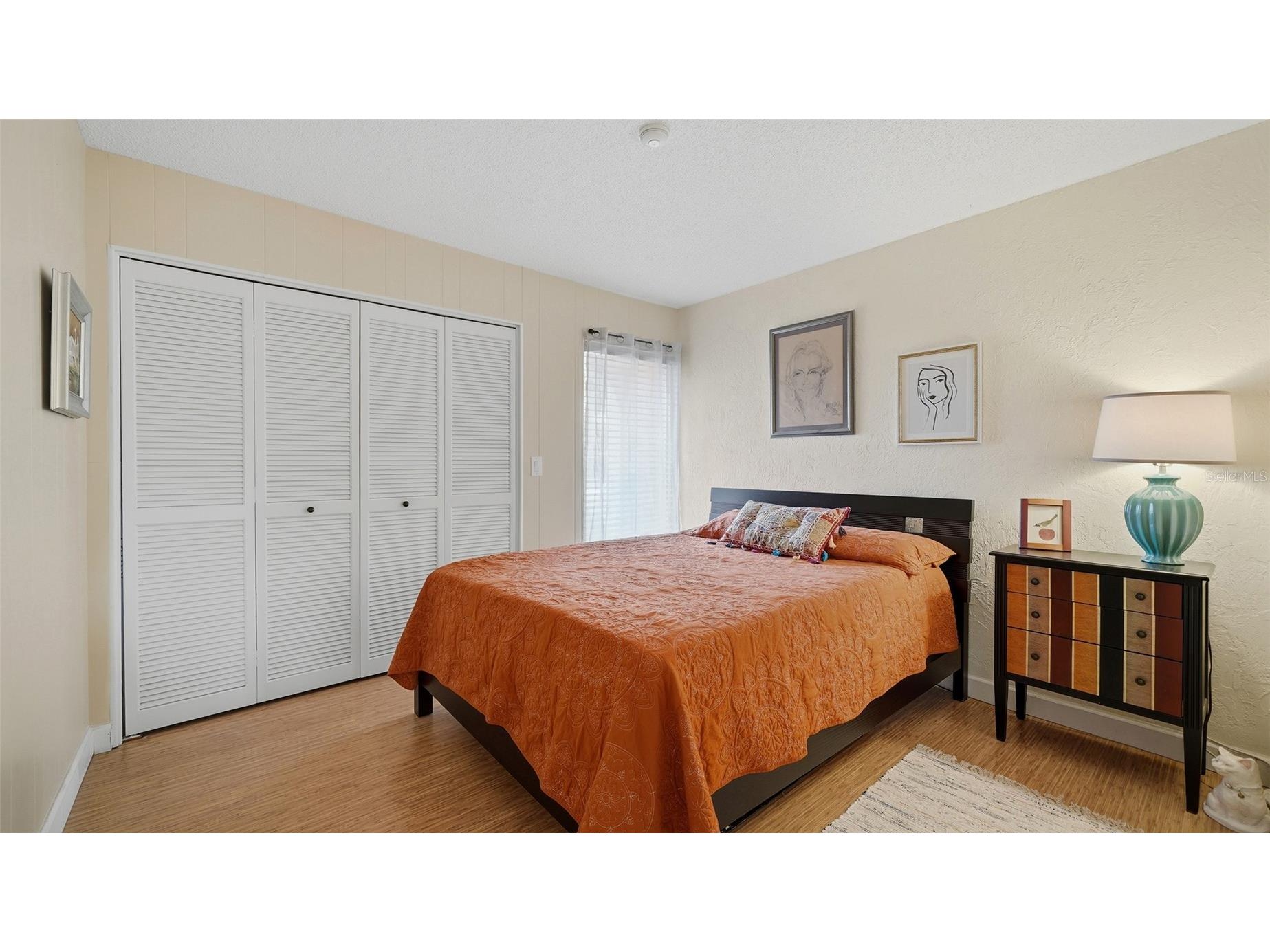 1514 Pamela Street Nokomis FL 34275 N6143198 image10