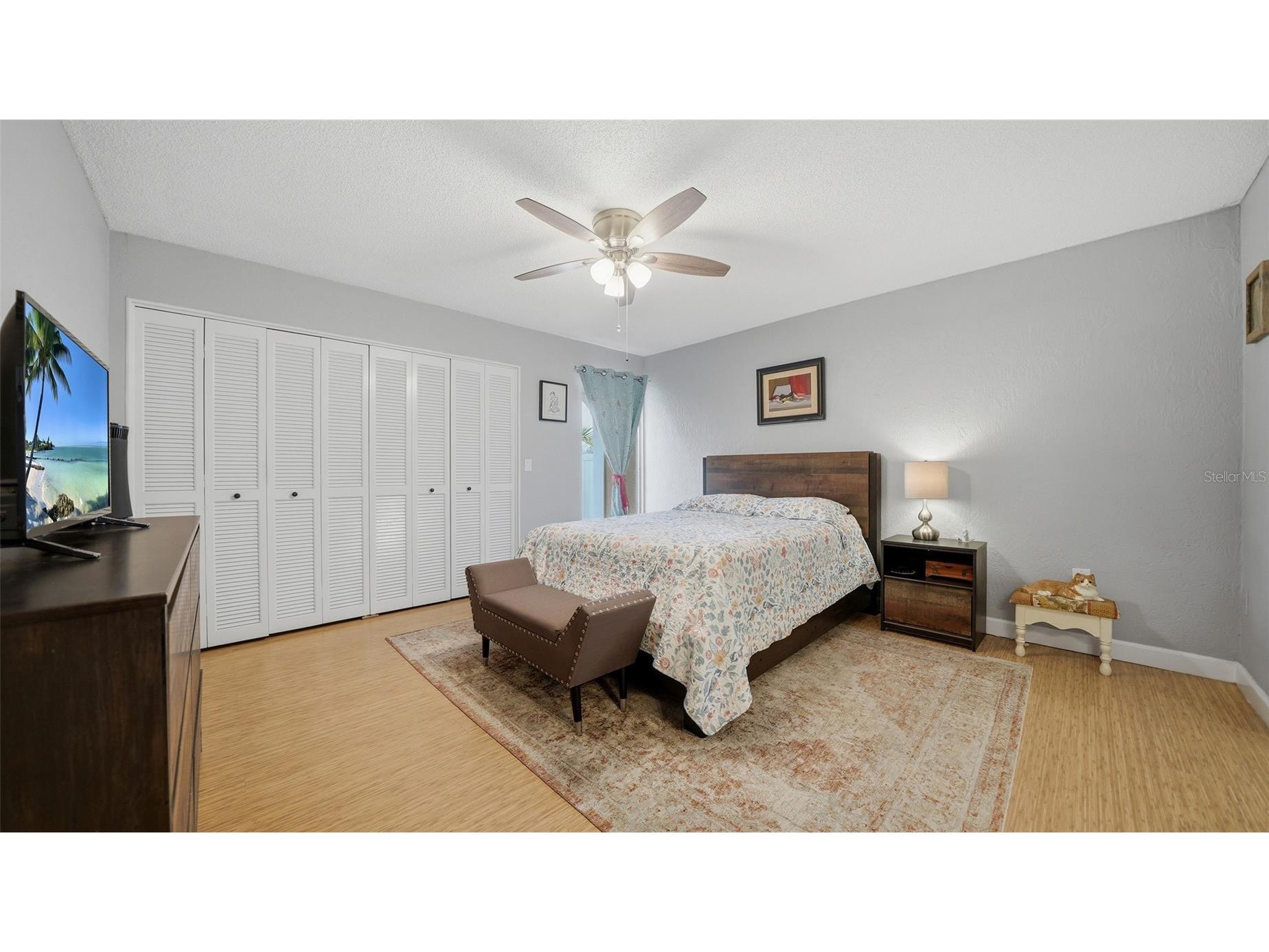 1514 Pamela Street Nokomis FL 34275 N6143198 image11