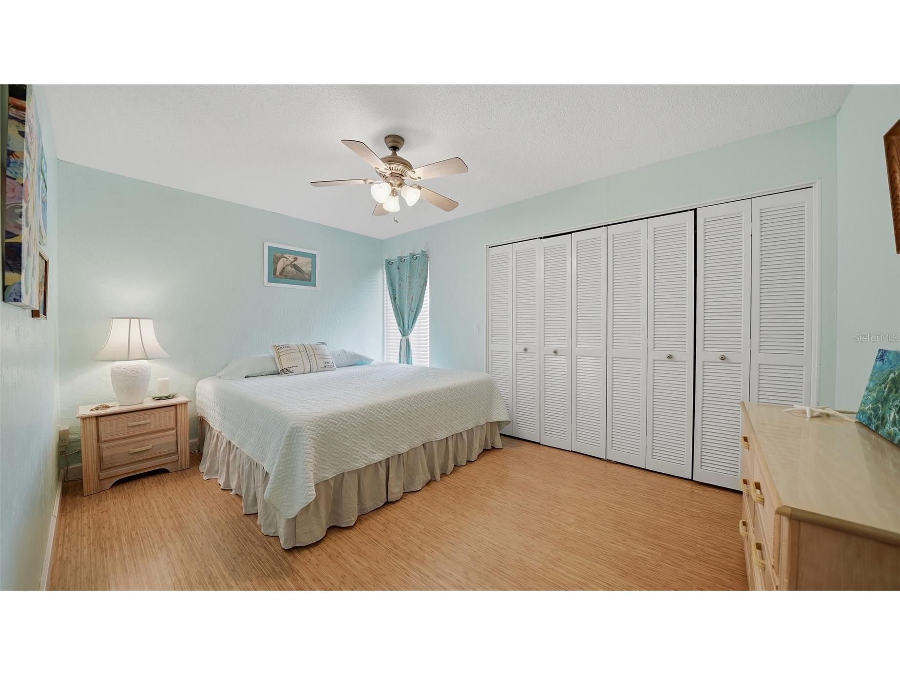 1514 Pamela Street Nokomis FL 34275 N6143198 image12