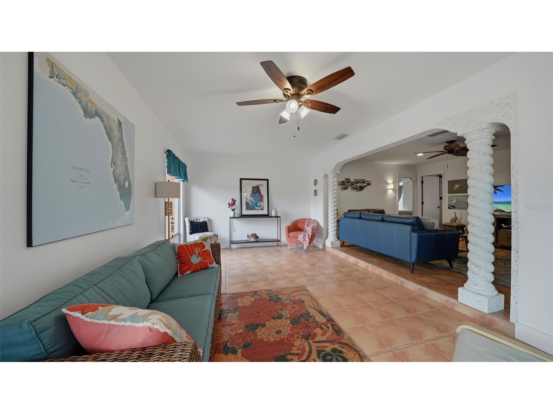 1514 Pamela Street Nokomis FL 34275 N6143198 image13