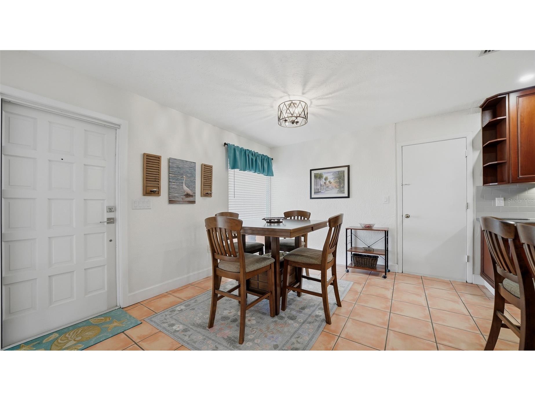 1514 Pamela Street Nokomis FL 34275 N6143198 image14