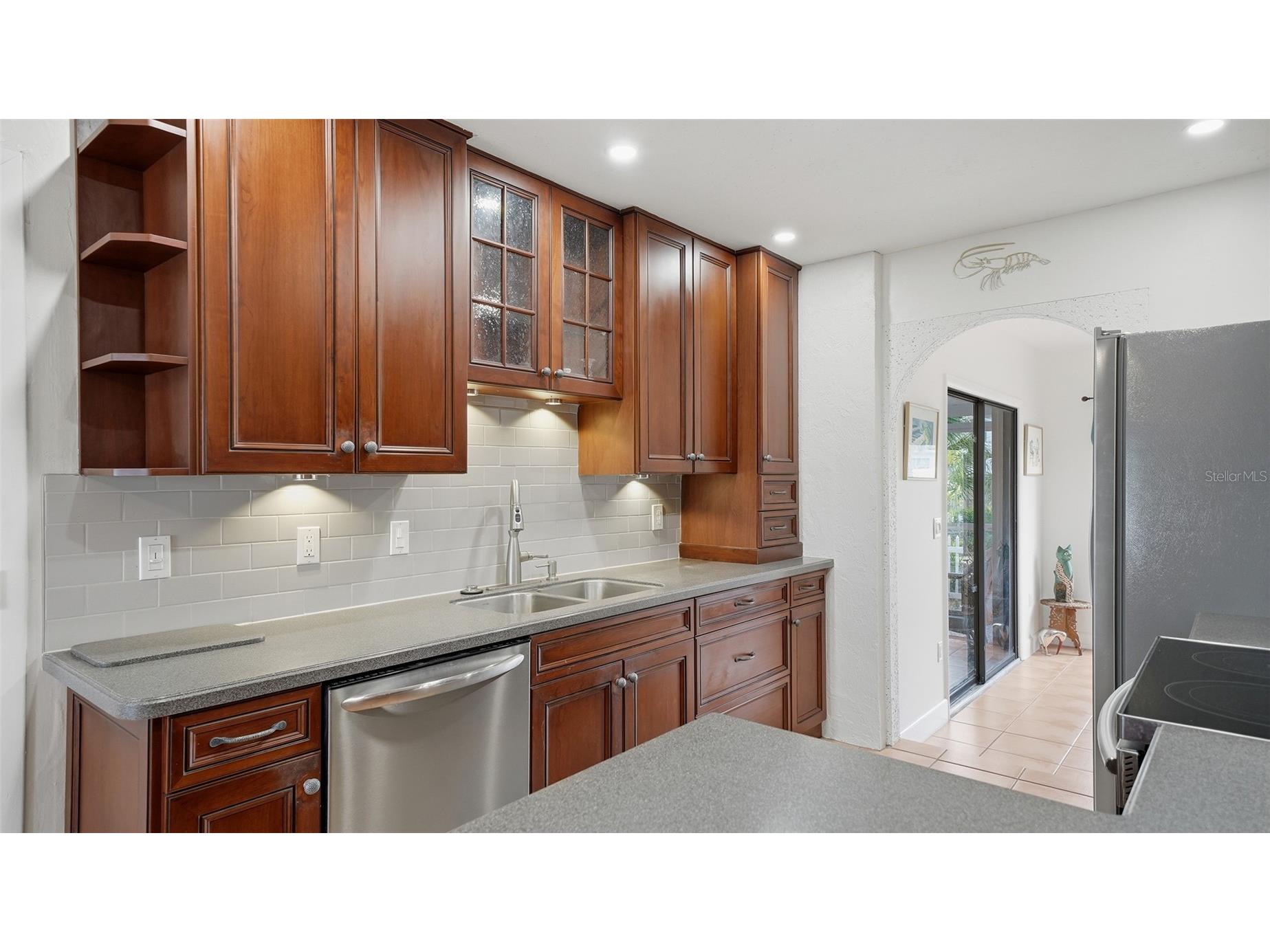 1514 Pamela Street Nokomis FL 34275 N6143198 image15