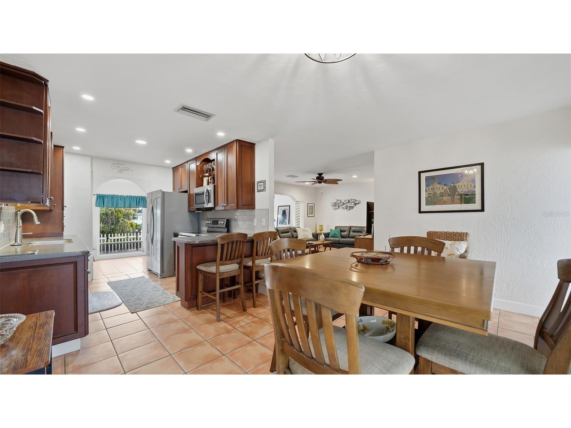 1514 Pamela Street Nokomis FL 34275 N6143198 image16