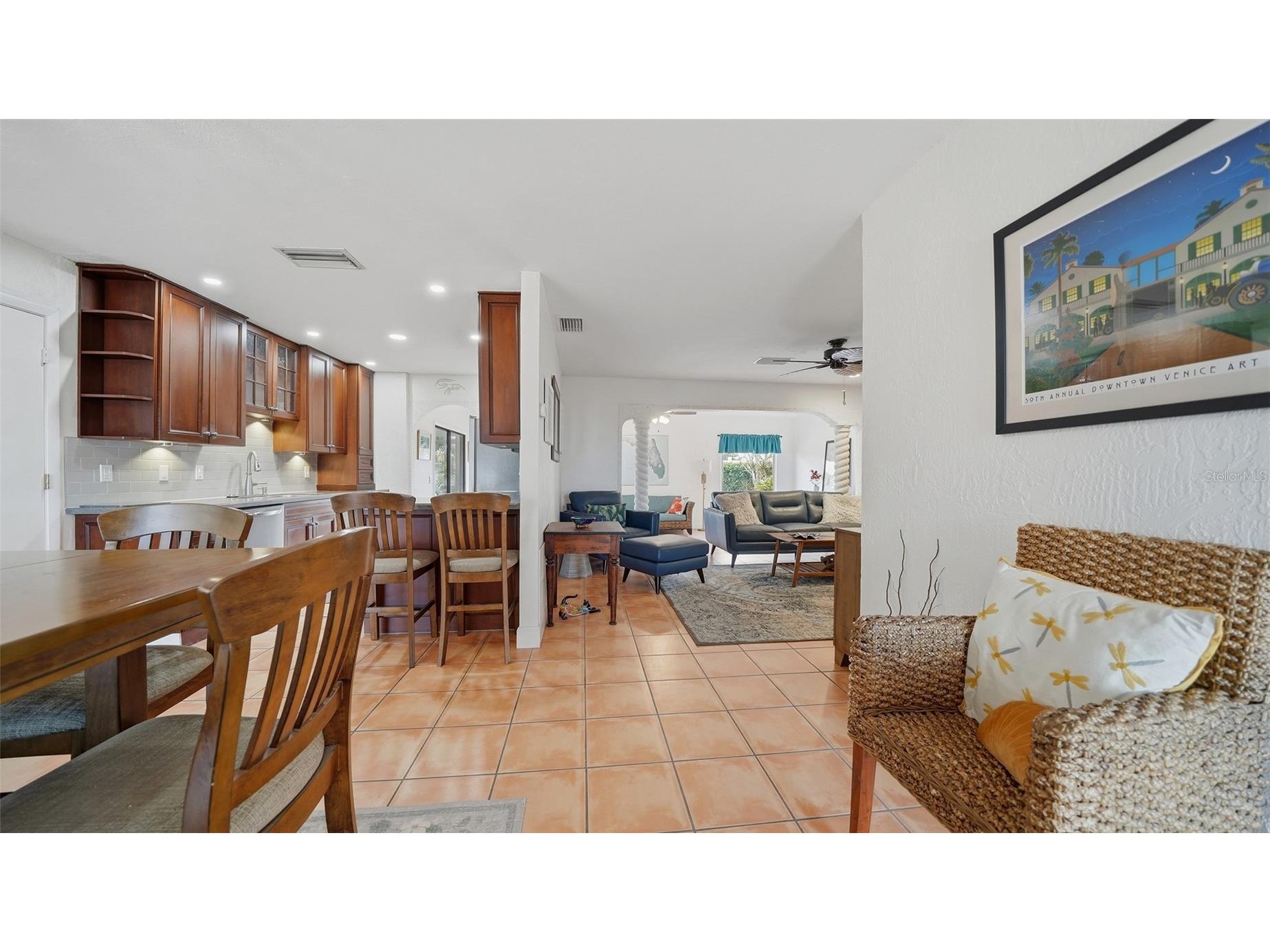 1514 Pamela Street Nokomis FL 34275 N6143198 image17