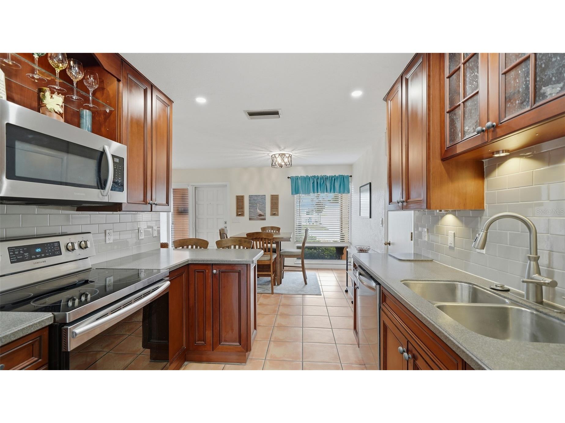 1514 Pamela Street Nokomis FL 34275 N6143198 image18