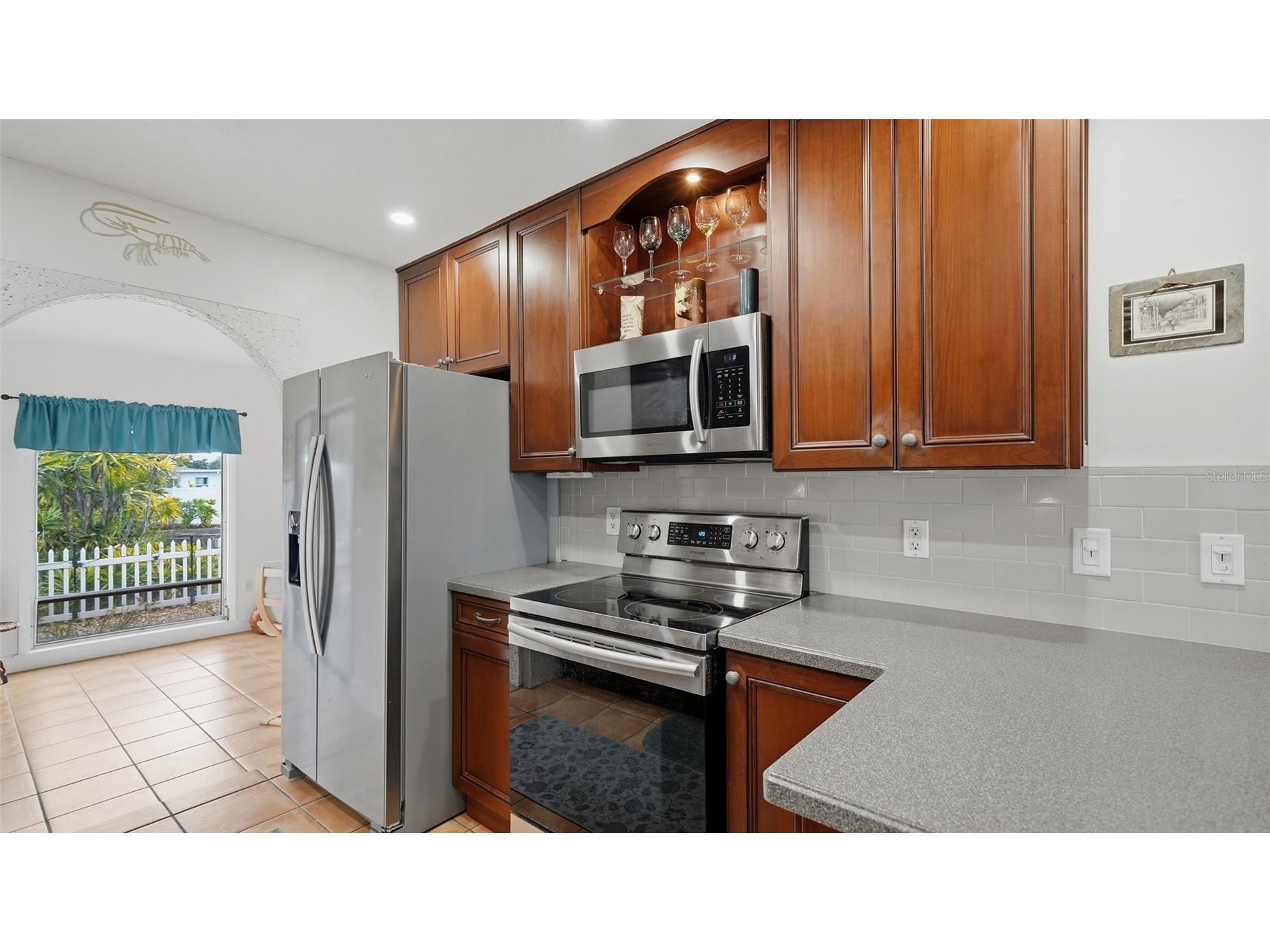 1514 Pamela Street Nokomis FL 34275 N6143198 image19