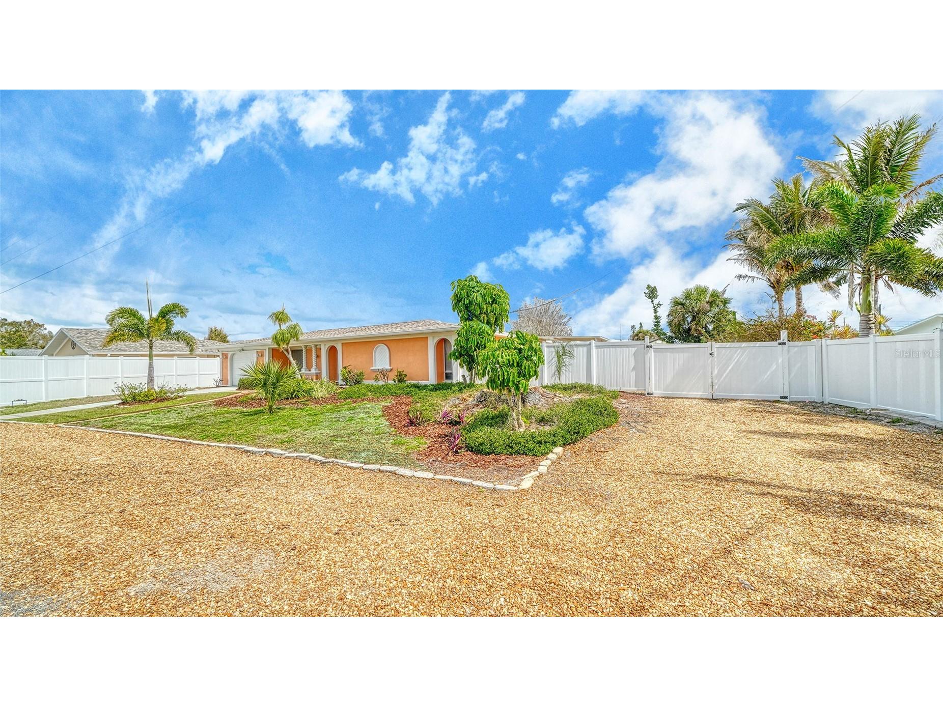 1514 Pamela Street Nokomis FL 34275 N6143198 image2