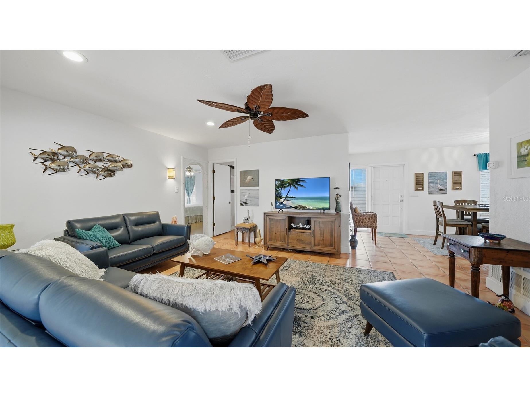 1514 Pamela Street Nokomis FL 34275 N6143198 image20