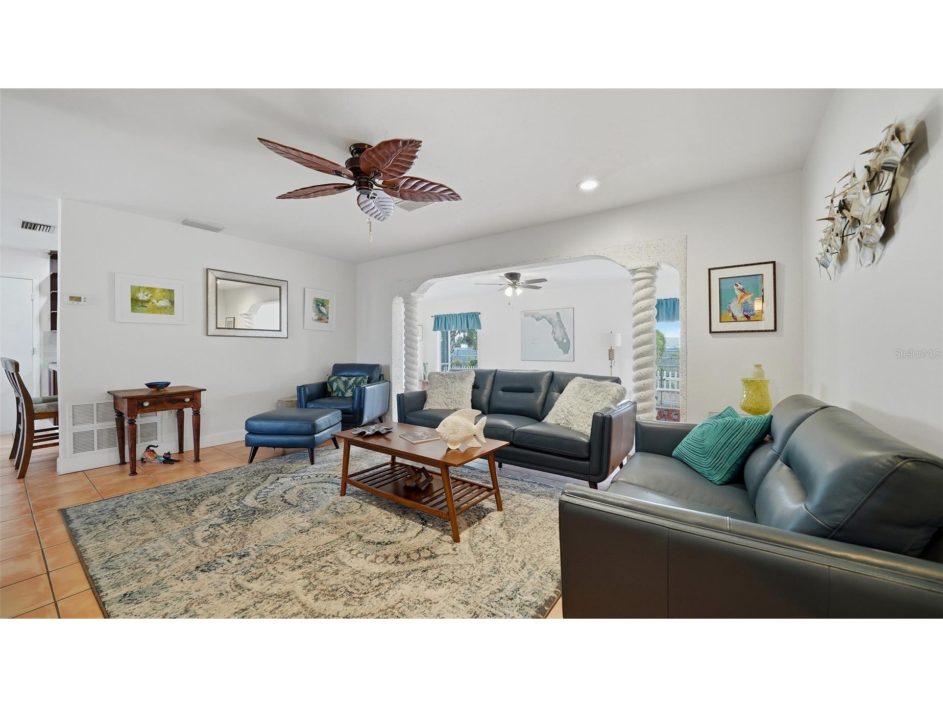 1514 Pamela Street Nokomis FL 34275 N6143198 image21