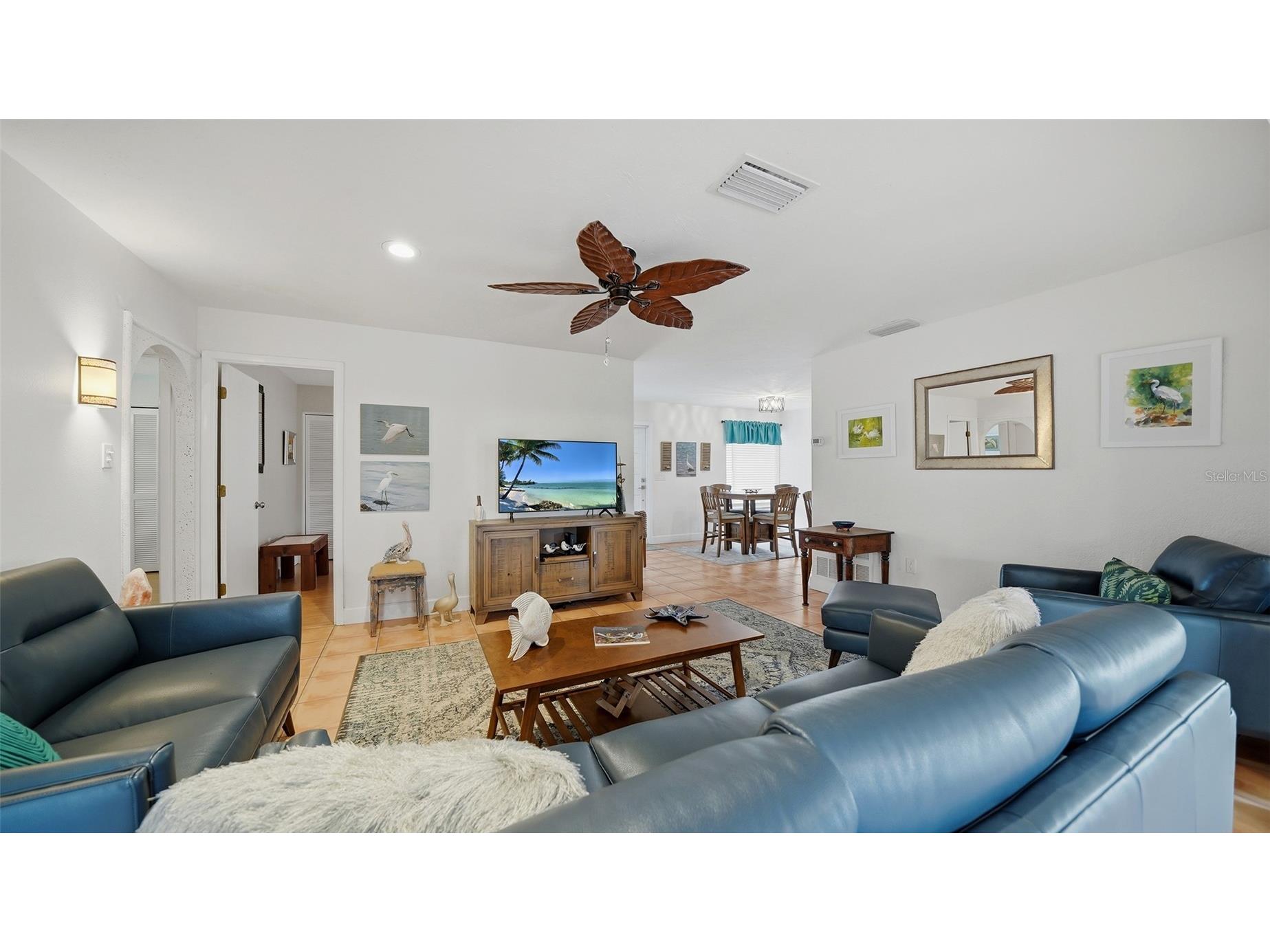 1514 Pamela Street Nokomis FL 34275 N6143198 image22
