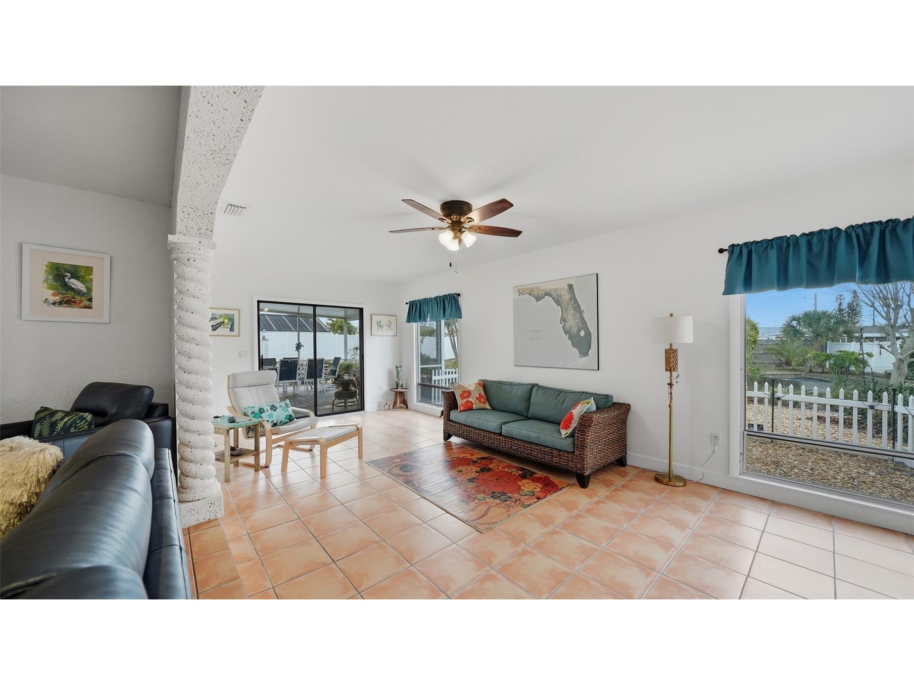 1514 Pamela Street Nokomis FL 34275 N6143198 image23