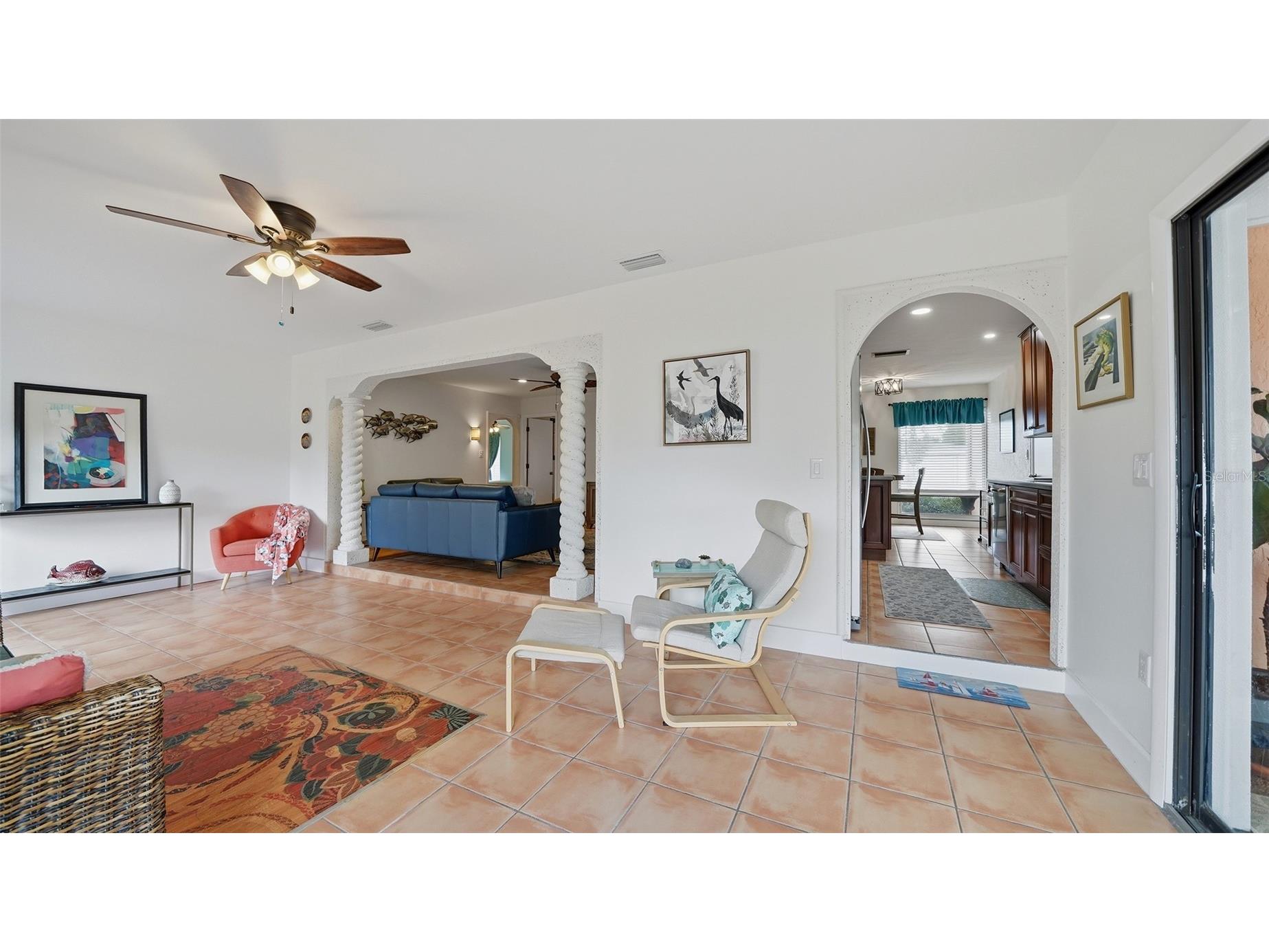 1514 Pamela Street Nokomis FL 34275 N6143198 image24