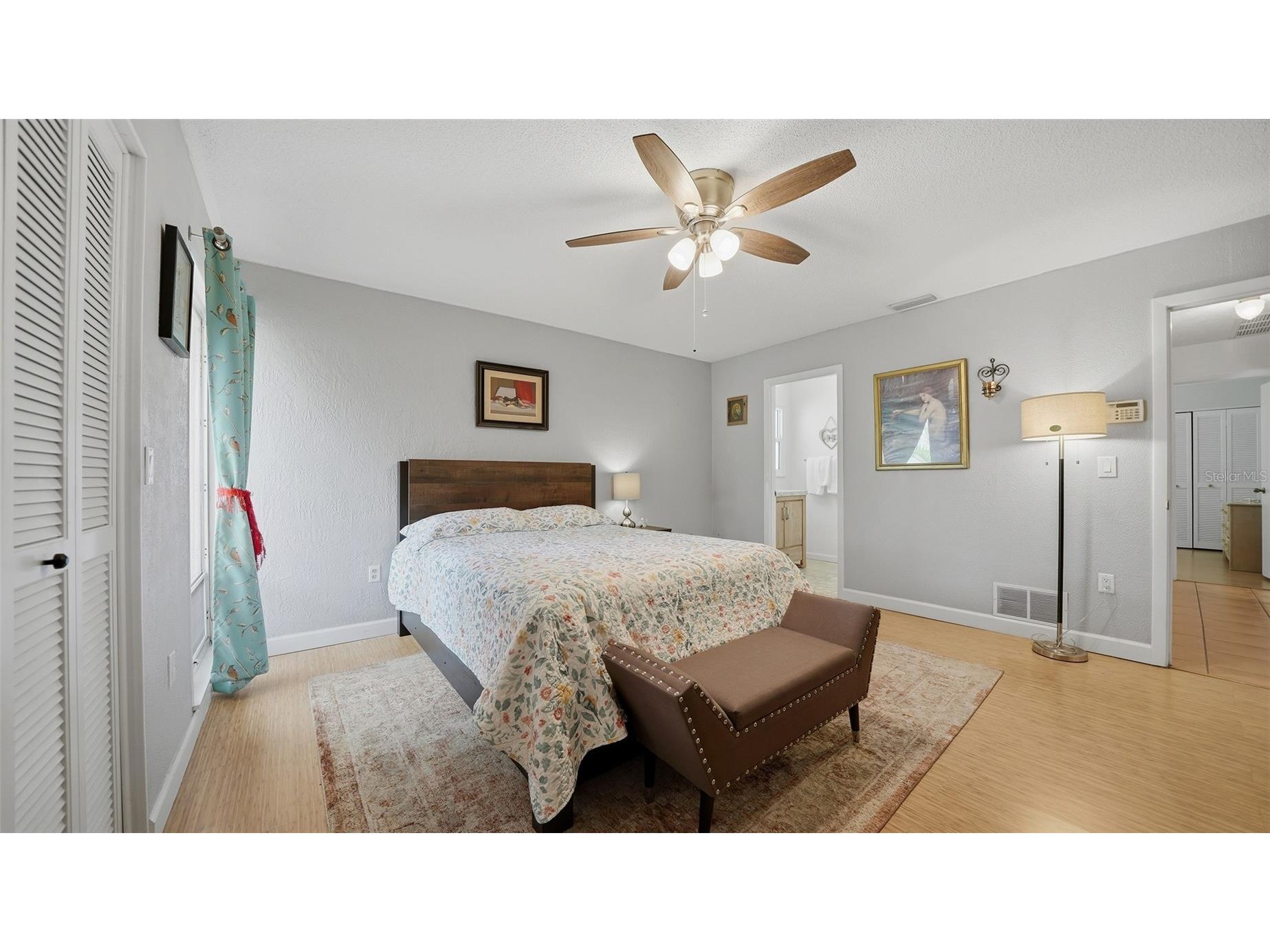 1514 Pamela Street Nokomis FL 34275 N6143198 image25