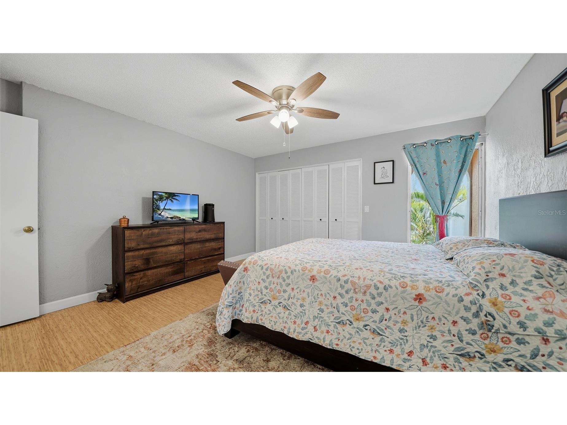 1514 Pamela Street Nokomis FL 34275 N6143198 image26