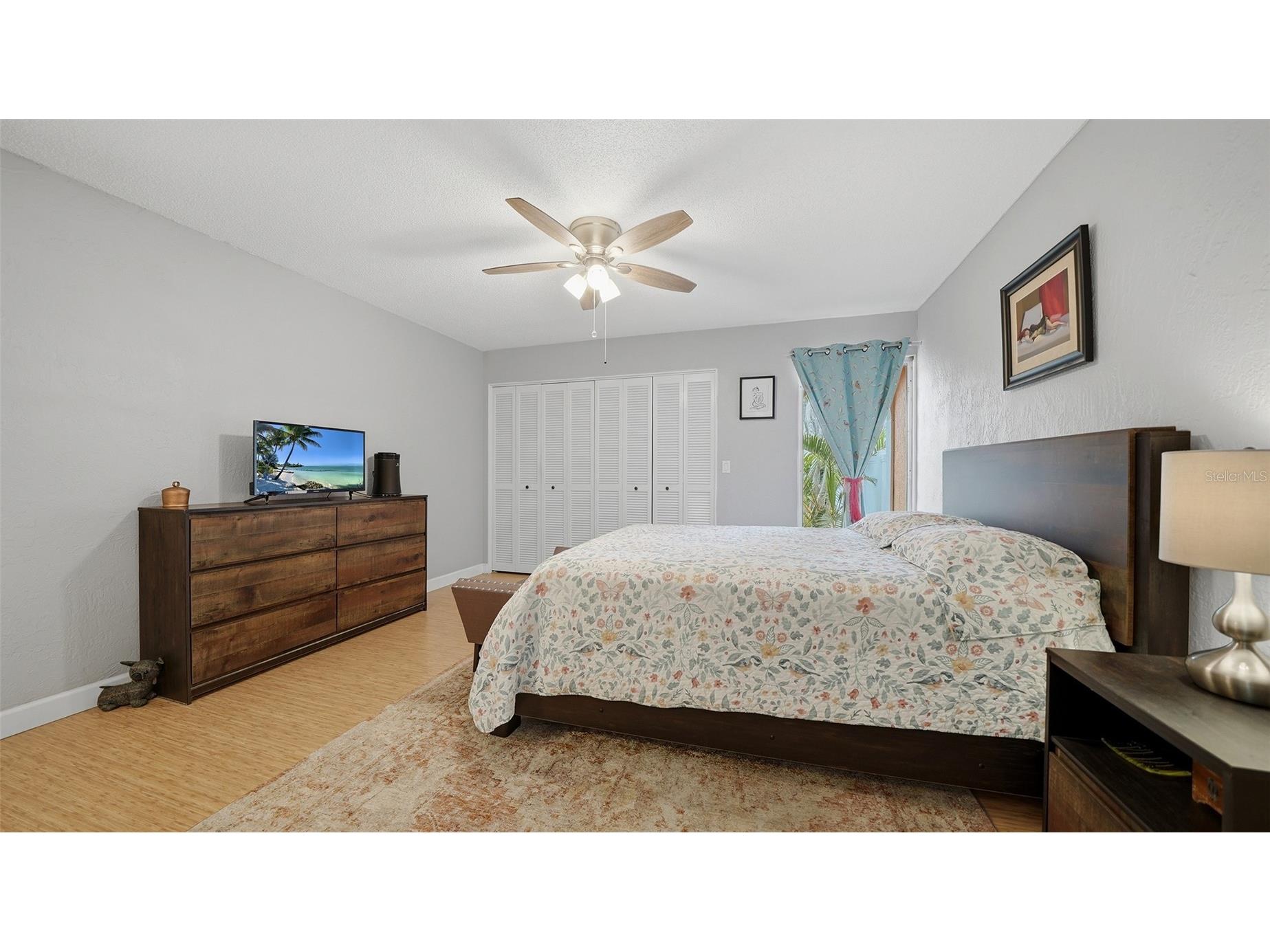 1514 Pamela Street Nokomis FL 34275 N6143198 image27